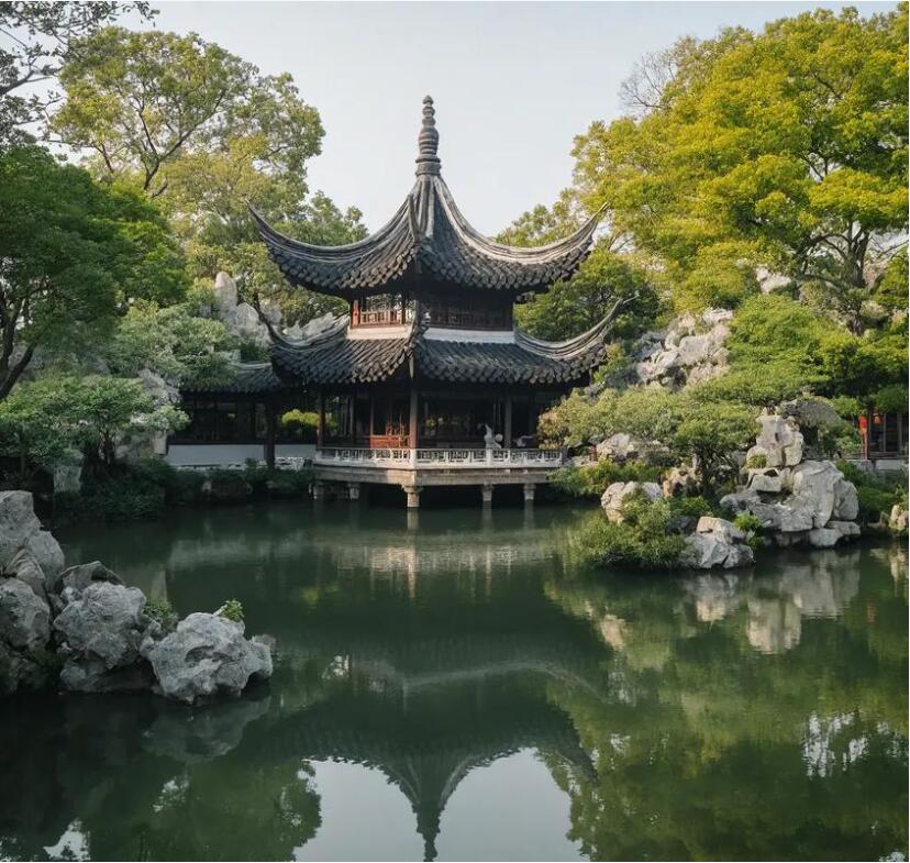 马鞍山宿命餐饮有限公司